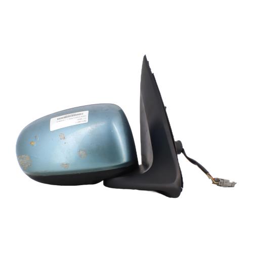 Image Retroviseur droit - NISSAN ALMERA 2