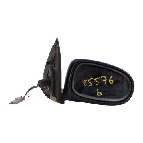 Image Retroviseur droit - NISSAN ALMERA 2