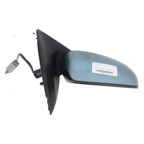 Image Retroviseur droit - NISSAN ALMERA 2