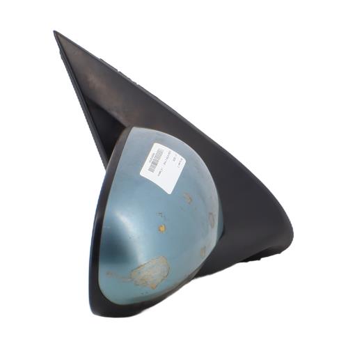 Image Retroviseur droit - NISSAN ALMERA 2