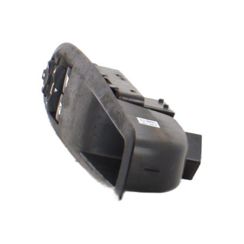 Image Interrupteur de leve vitre avant gauche - CITROEN DS3