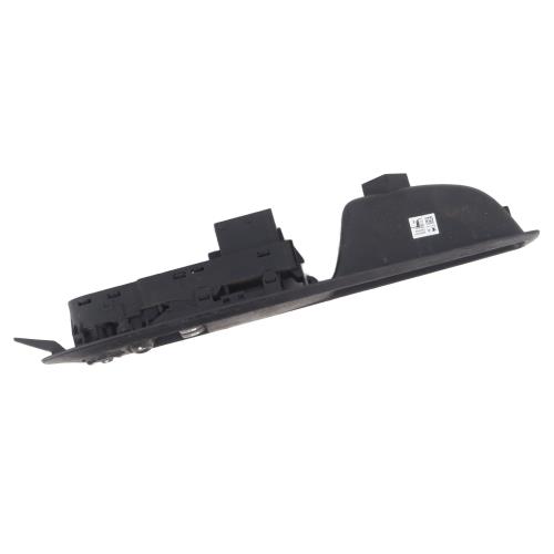 Image Interrupteur de leve vitre avant gauche - CITROEN DS3