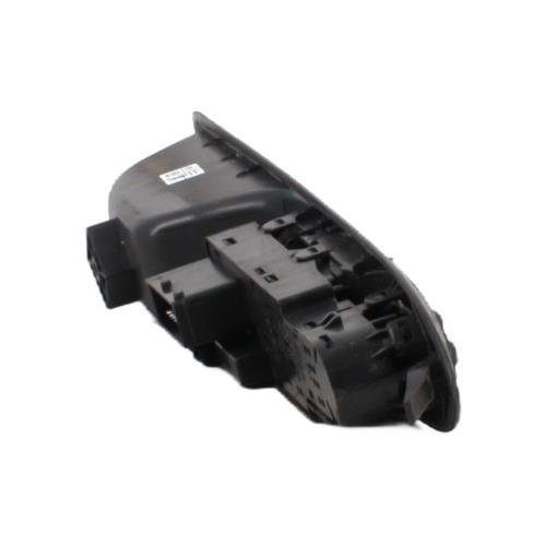 Image Interrupteur de leve vitre avant gauche - CITROEN DS3