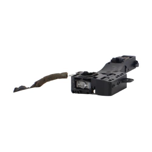 Image Fermeture centralisee avant droit - RENAULT CLIO 5