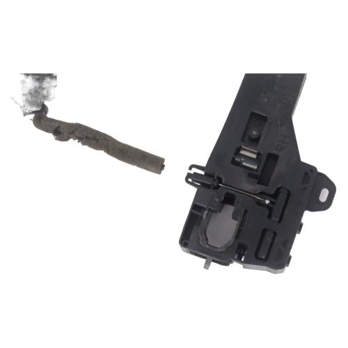 Image Fermeture centralisee avant droit - RENAULT CLIO 5