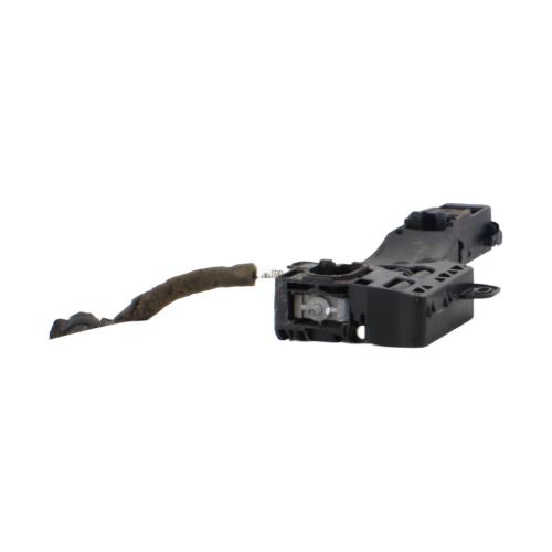 Image Fermeture centralisee avant droit - RENAULT CLIO 5