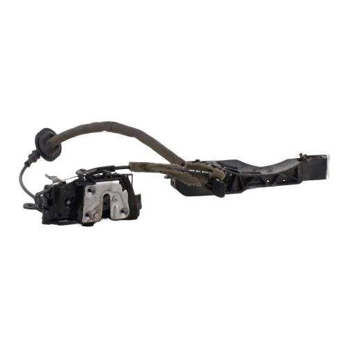 Image Fermeture centralisee avant gauche - RENAULT CLIO 5
