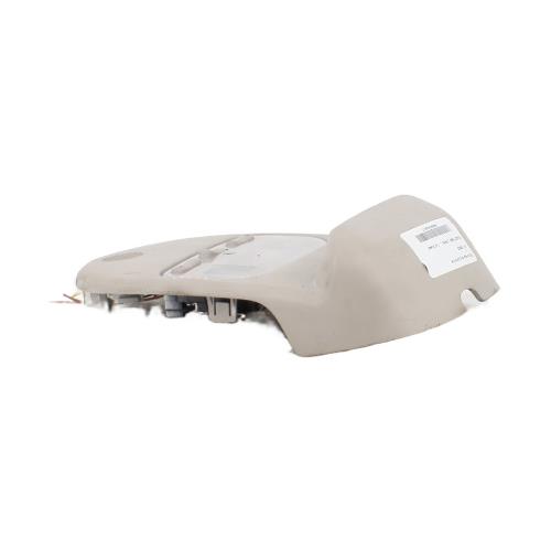 Image Eclairage de plafonnier - PEUGEOT 5008 1