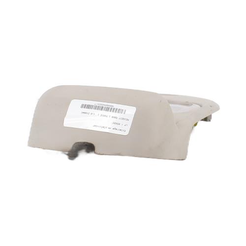 Image Eclairage de plafonnier - PEUGEOT 5008 1