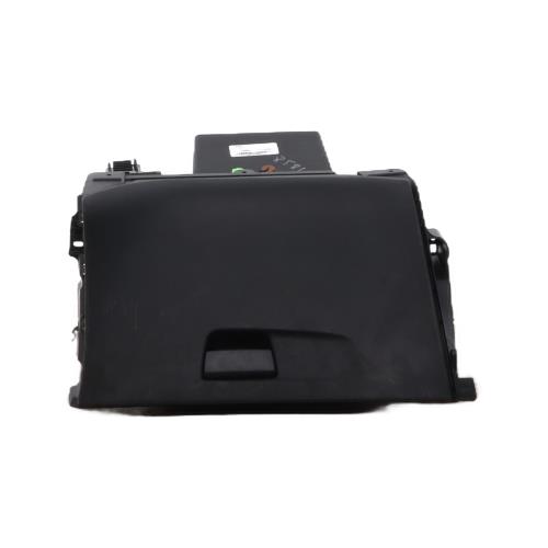 Image Boite a gants - CITROEN C4 PICASSO 2