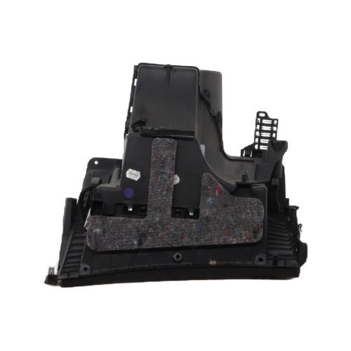 Image Boite a gants - CITROEN C4 PICASSO 2