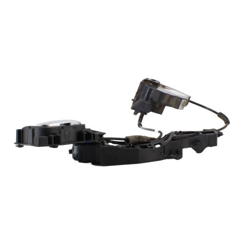 Image Fermeture centralisee avant droit - CITROEN C4 PICASSO 2