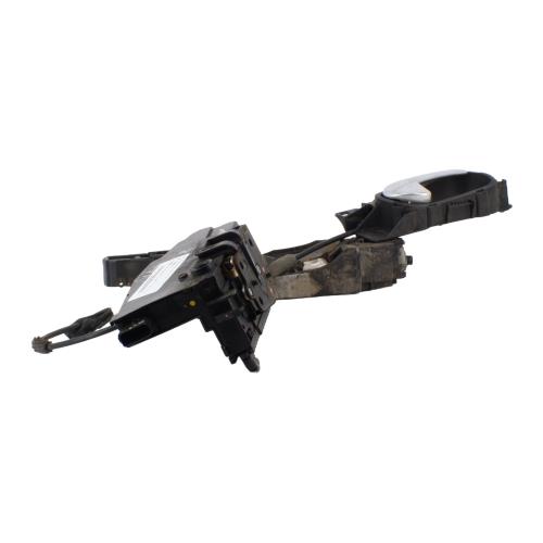 Image Fermeture centralisee avant droit - CITROEN C4 PICASSO 2