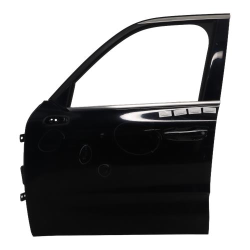 Image Fermeture centralisee avant gauche - CITROEN C4 PICASSO 2