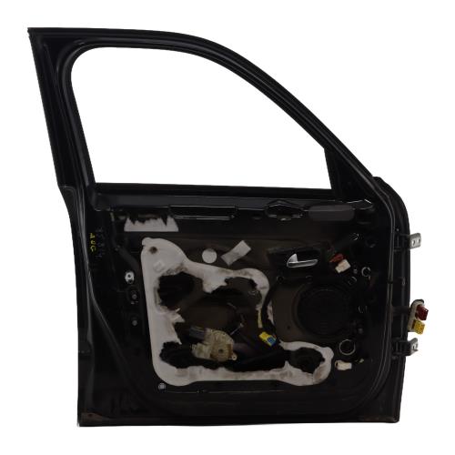 Image Fermeture centralisee avant gauche - CITROEN C4 PICASSO 2