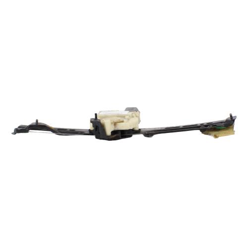 Image Leve vitre electrique arriere gauche - CITROEN C4 PICASSO 2