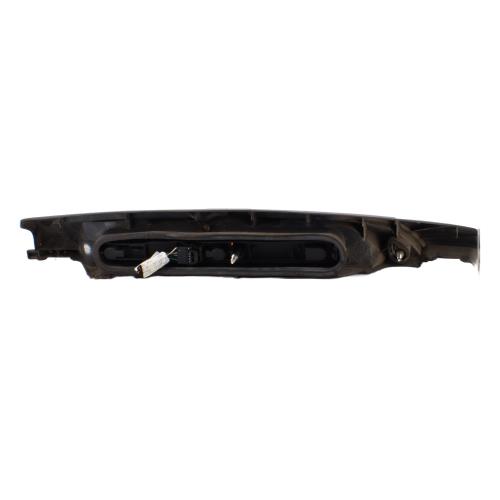 Image Feu arriere principal droit (feux) - RENAULT KANGOO 1