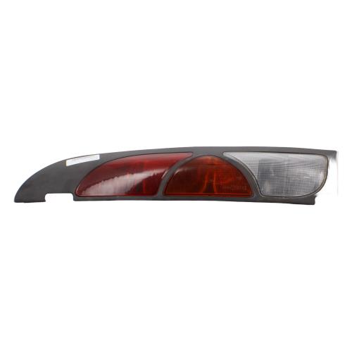 Image Feu arriere principal droit (feux) - RENAULT KANGOO 1
