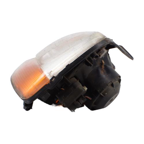 Image Optique avant principal gauche (feux)(phare) - RENAULT KANGOO 1