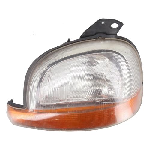 Image Optique avant principal gauche (feux)(phare) - RENAULT KANGOO 1