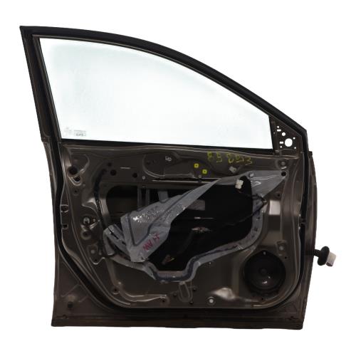 Image Porte avant gauche - HONDA CR-V 3