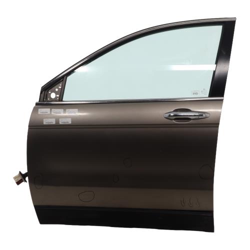 Image Porte avant gauche - HONDA CR-V 3