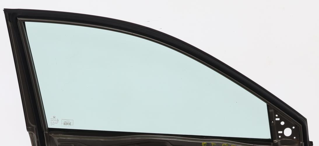 Image Porte avant gauche - HONDA CR-V 3