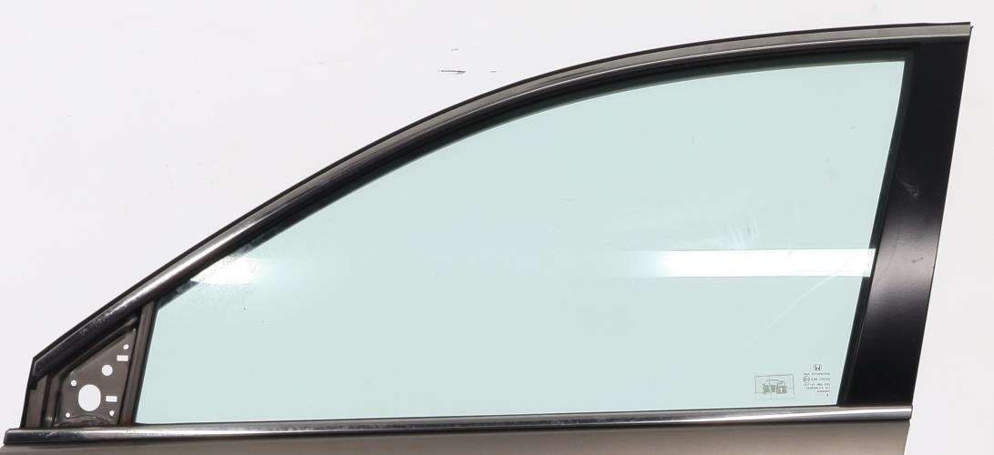 Image Porte avant gauche - HONDA CR-V 3