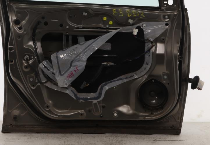 Image Porte avant gauche - HONDA CR-V 3