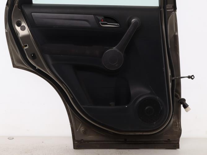 Image Leve vitre electrique arriere gauche - HONDA CR-V 3