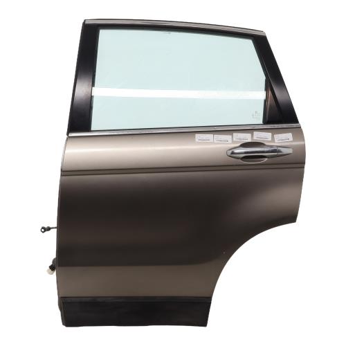 Image Leve vitre electrique arriere gauche - HONDA CR-V 3