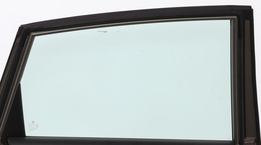 Image Leve vitre electrique arriere gauche - HONDA CR-V 3