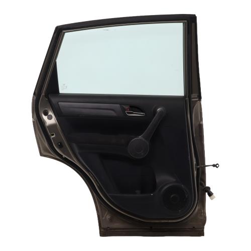 Image Leve vitre electrique arriere gauche - HONDA CR-V 3