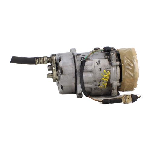 Image Compresseur clim - PEUGEOT 306