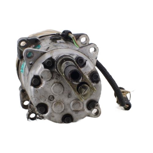 Image Compresseur clim - PEUGEOT 306