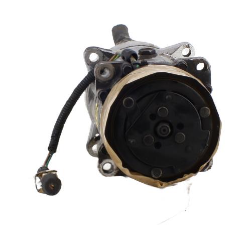 Image Compresseur clim - PEUGEOT 306