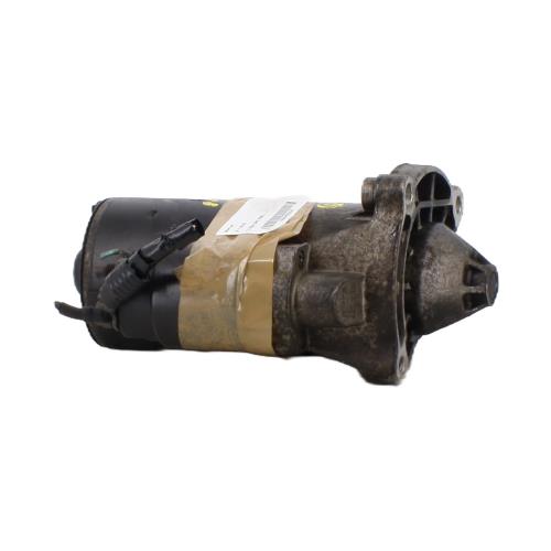 Image Demarreur - CITROEN SAXO