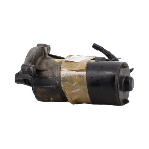 Image Demarreur - CITROEN SAXO