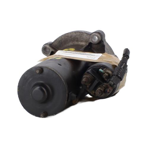 Image Demarreur - CITROEN SAXO