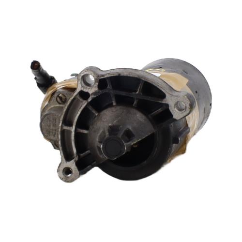 Image Demarreur - CITROEN SAXO