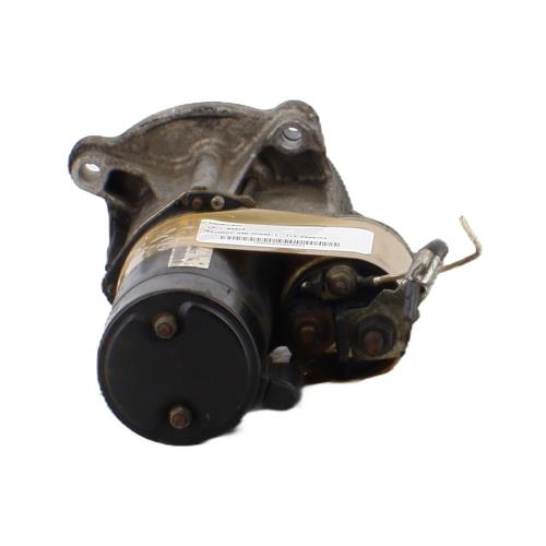 Image Demarreur - PEUGEOT 206