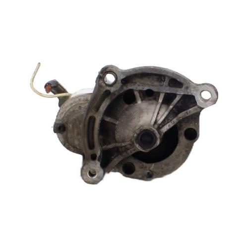 Image Demarreur - PEUGEOT 206