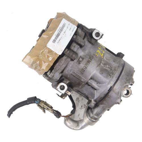 Image Compresseur clim - OPEL CORSA C