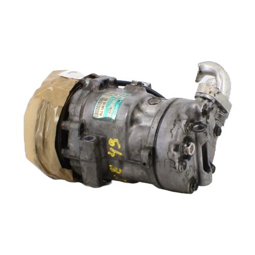 Image Compresseur clim - OPEL CORSA C