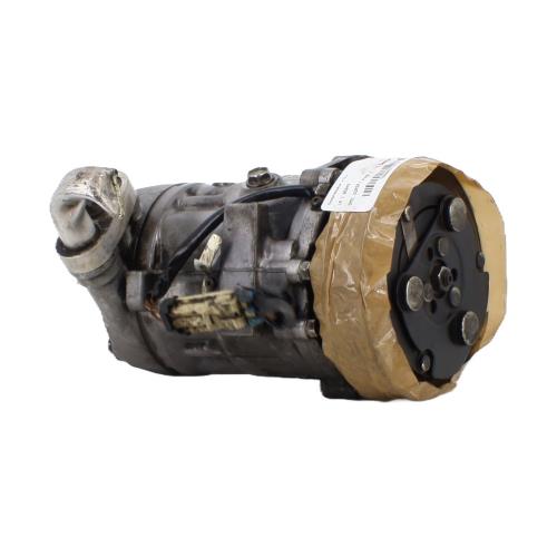 Image Compresseur clim - OPEL CORSA C