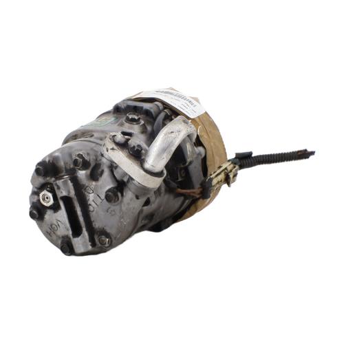 Image Compresseur clim - OPEL CORSA C