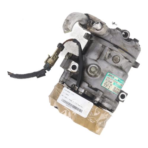 Image Compresseur clim - OPEL CORSA C