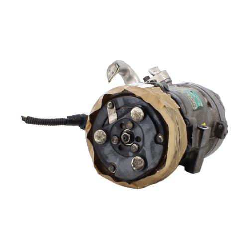 Image Compresseur clim - OPEL CORSA C