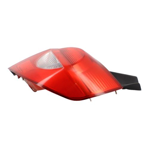 Image Feu arriere principal droit (feux) - RENAULT CLIO 3