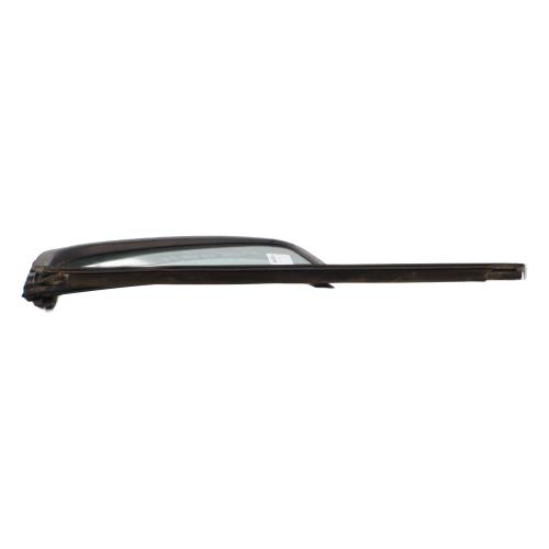 Image Custode arriere droit (porte) - RENAULT CLIO 3